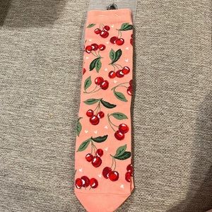 Disney parks sock